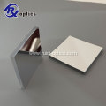 50mm Square Concave Glass Mirror